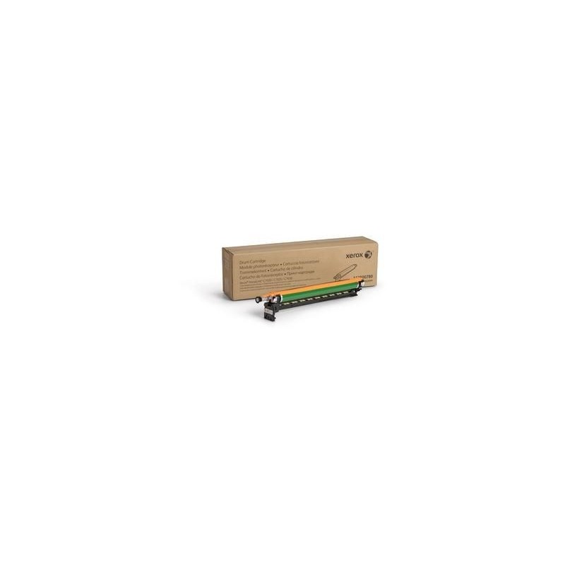Xerox 113R00780 bęben do tonera Oryginalny 1 szt.