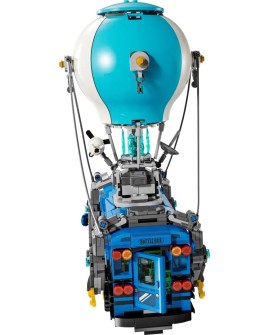 LEGO FORTNITE 77073 Bus bojowy