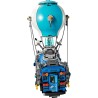 LEGO FORTNITE 77073 Bus bojowy