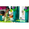 LEGO Disney 43246 Przygoda księżniczki Disneya na targu