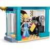 LEGO Disney 43246 Przygoda księżniczki Disneya na targu