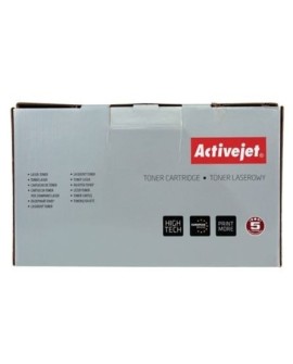 Activejet DRX-3052NX Bęben (zamiennik Xerox 101R00474 Supreme 10000 stron czarny)