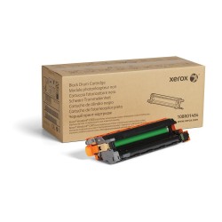 Xerox 108R01484 kaseta z...