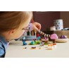LEGO Animal Crossing 77046 Przyjęcie urodzinowe Juliana