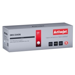 Activejet DRX-3345N Bęben...