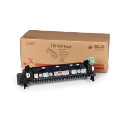 WC 232/238/245/255 Fuser...