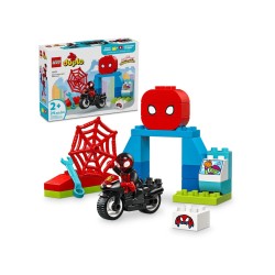 LEGO Duplo 10424...