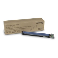 Xerox 106R01582 element...