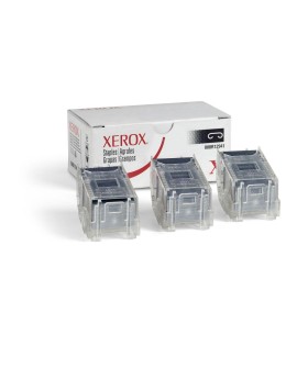 Xerox 008R12941 nabój ze zszywkami 5000 zszywek