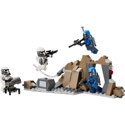 LEGO Star Wars 75373...