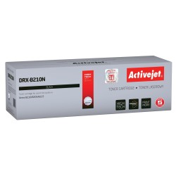 Activejet DRX-B210N Bęben...