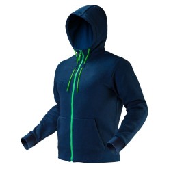 NEO tools 81-511-XXL...