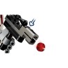 LEGO Star Wars 75390 Mech X-Wing Luke’a Skywalkera