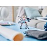 LEGO Star Wars 75390 Mech X-Wing Luke’a Skywalkera