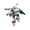 LEGO Star Wars 75390 Mech X-Wing Luke’a Skywalkera