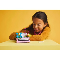 LEGO CREATOR 3w1 31169...