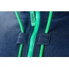 NEO tools 81-511-XXL ubranie robocze Kurtka
