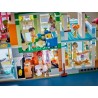 LEGO FRIENDS 42670 Mieszkania i sklepy w mieście Heartlake