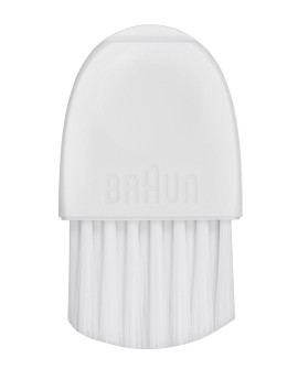 Depilator akumulatorowy BRAUN Silk-epil 9 9-341