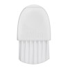 Depilator akumulatorowy BRAUN Silk-epil 9 9-341