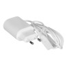 Depilator akumulatorowy BRAUN Silk-epil 9 9-341