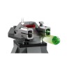LEGO Star Wars 75386 Pojedynek Paza Vizsli i Moffa Gideona