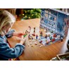 LEGO 76293 Marvel Spider-Man Kalendarz adwentowy (WYPRZEDAŻ)