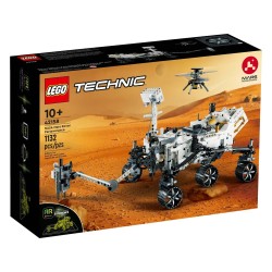 LEGO Technic 42158...