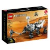 LEGO Technic 42158 Marsjański łazik NASA Perseverance (WYPRZEDAŻ)