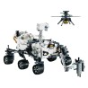 LEGO Technic 42158 Marsjański łazik NASA Perseverance (WYPRZEDAŻ)