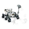 LEGO Technic 42158 Marsjański łazik NASA Perseverance (WYPRZEDAŻ)