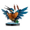 LEGO Icons 10331 Zimorodek (WYPRZEDAŻ)