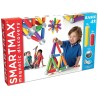 Smart Max Start XL (42szt.) IUVI Games