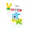 SmartMax Roboflex Medium