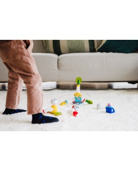 SmartMax Roboflex Medium