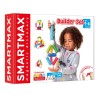 SmartMax My First Builder Set