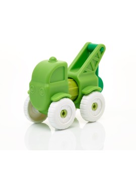 SmartMax My First Vehicles