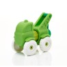 SmartMax My First Vehicles