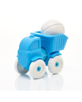 SmartMax My First Vehicles