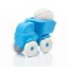SmartMax My First Vehicles