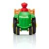 SmartMax My First Tractor