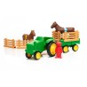 SmartMax My First Tractor
