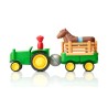 SmartMax My First Tractor
