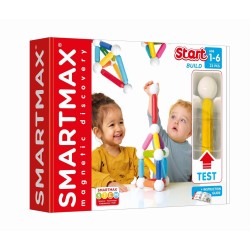 SmartMax Start