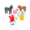 SmartMax My First Farm Animals