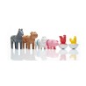 SmartMax My First Farm Animals