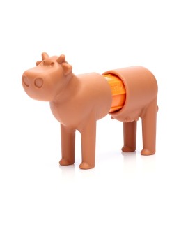 SmartMax My First Farm Animals