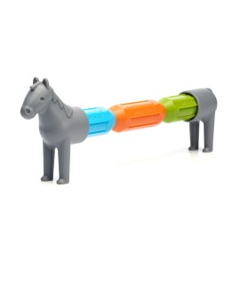 SmartMax My First Farm Animals