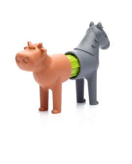 SmartMax My First Farm Animals