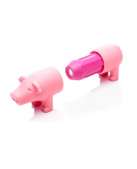 SmartMax My First Farm Animals